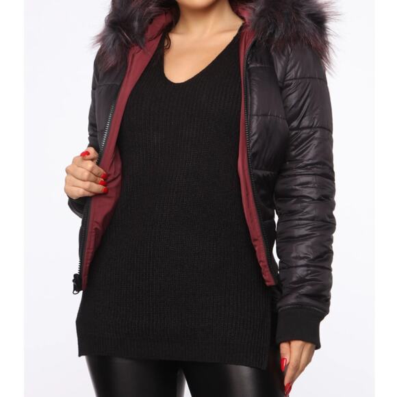 New York Giants Majestic Showtime Pro Grade T-Shirt - Heathered Gray/ Small - Picture 3 of 10